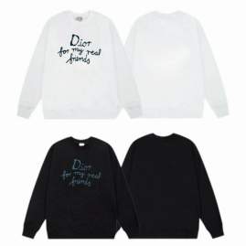 Picture of Dior Sweatshirt _SKUDiorXS-LsxitxD200931937